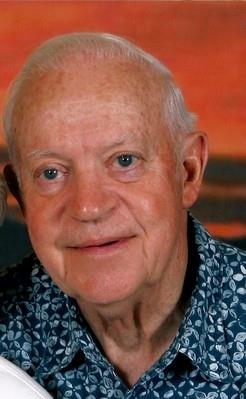 Dennis Theodore Greene obituary, Greenville, Greenville, Greenville