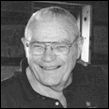 Bill Tschantz obituary, East Canton, Canton