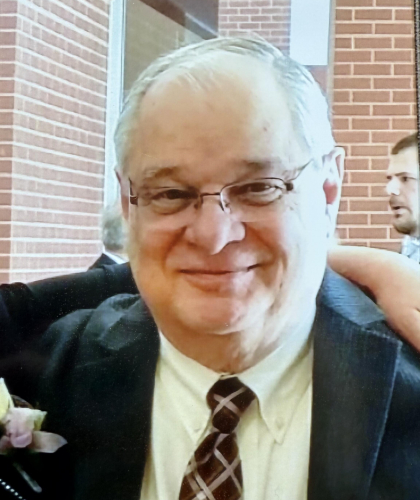 William Floria obituary, Frederick, Frederick, Frederick, Durham