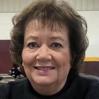 Shirley Fusinetti obituary, Spring Valley, Spring Valley, Spring Valley, La Salle, Oglesby