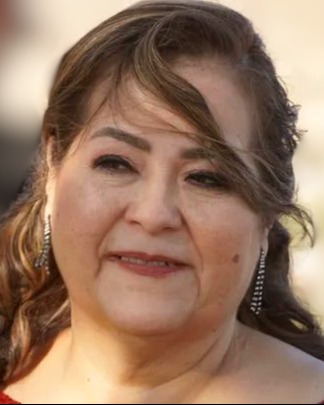 Maria Jacquez obituary, El Paso, El Paso