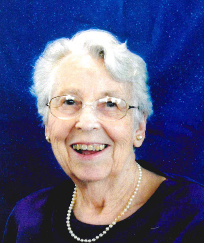 Pauline Flanagan obituary, Woodsboro, Woodsboro, Frederick, College Park