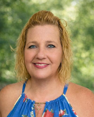 Jennifer Lynne Brown obituary, Bluefield, Norfolk, Bluefield