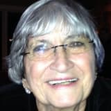 Sandra Richards obituary, Churubusco, Huntertown, Fort Wayne