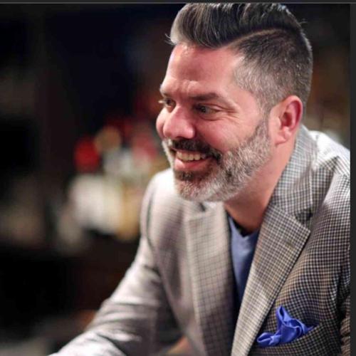 Harold Prather obituary, Louisville, 