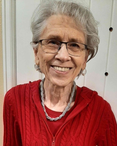 Linda Echtenkamp obituary, Boise, Boise, Nampa, Dallas, Wayne