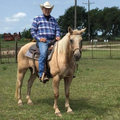 Clyde Joseph Thibodeaux obituary, Jennings, Jennings, Jennings