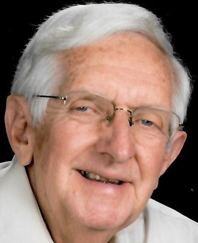 Malcolm E. Hoyt obituary, Schodack Center, Ancram, Rensselaer, Albany