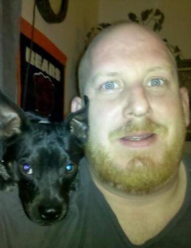 Bronson Alexander obituary, , Mount Sterling, Quincy