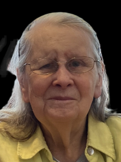 Nancy Lecourt obituary, , Chicago, Edgewater, Annapolis, New London, Yellow Springs