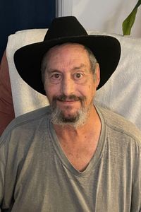 Michael M Fox obituary, Salt Lake City