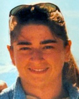 Stephanie Jo Smithson obituary, Marshall, Marshall