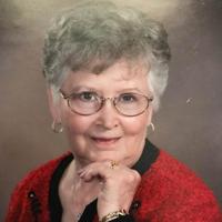 Patricia A. Weast obituary, O'Fallon, Ada
