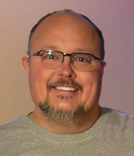 James (Jim) A. Liebe obituary, Milwaukee, New Berlin