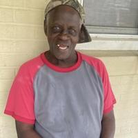 Enoch Williams obituary, Charleston, Moncks Corner