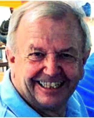 William Weston Ballou obituary, Inverness, Crystal River, , Durham