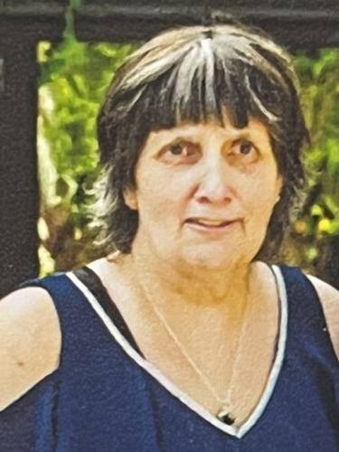 Teresa Anna Giese obituary, Lake Geneva, Lake Geneva