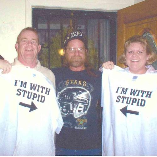 Jeffrey Flanagan obituary, Arlington, 