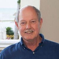 Ronnie Eugene Bright obituary, Blanchard, Blanchard