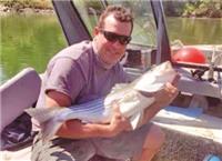 Todd Edward Pino obituary, Bishop, Los Angeles, Bishop