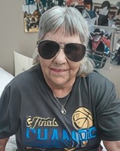 Birdie A. Hall obituary, Oklahoma City, Oklahoma City