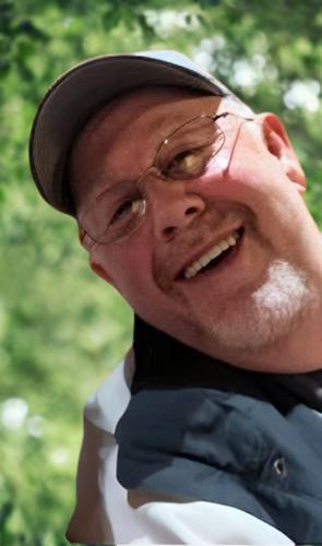 Carl Cornett obituary, London