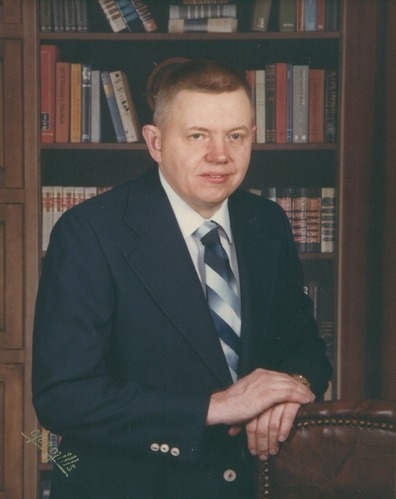 Milton Leonard Neiman obituary, Princeton, Princeton, Princeton, Bureau County, La Salle