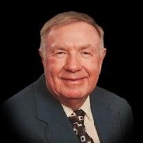 Joseph Glenn Gallion obituary, Brownstown, Brownstown