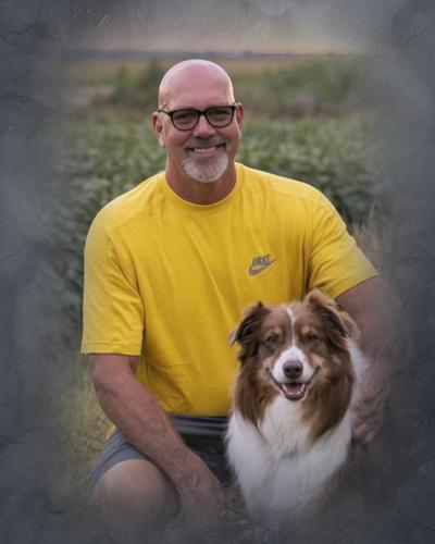 Kyle Kierscht obituary, Woodbine, Woodbine