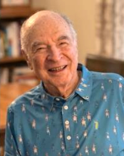 James Dominic Capezio obituary, Elmhurst, Hillside, Chicago, Miami