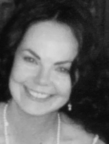 VERA OSWALT obituary, El Centro, El Centro, El Centro