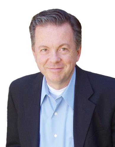 Ernest Hathaway obituary, Murray, Murray