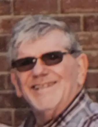 Earl Clinton Lewis Jr. obituary, Greenville, Greenville, Bethel