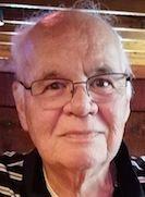 Jeffrey O. Bliss obituary, Yorkville, Sugar Grove, Yorkville, Aurora