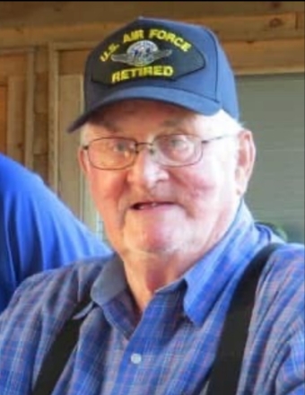 Albert (Al) Dunse obituary, Anderson, Anderson