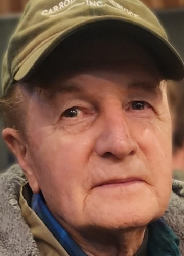 Jerry David Buckley Sr. obituary, Taneytown, Finksburg, Taneytown, Westminster