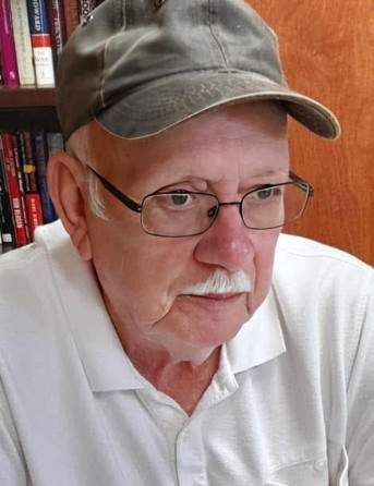 Hilton Royce Adkison obituary, DeFuniak Springs