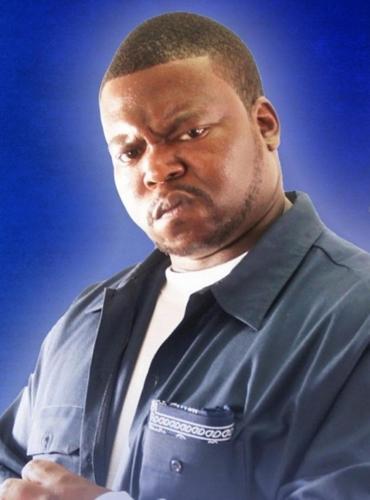 Terry D. Smith obituary, Garland, Garland