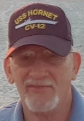 Thomas J. Aikens obituary, Arnold, Lower Burrell, New Kensington, Pittsburgh