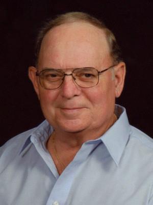 Bill Bartley obituary, Bucyrus, Bucyrus, Marion, Bucyrus