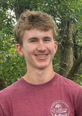 Levi Adrian obituary, Belgrade