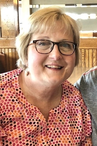 Sue Ellen Beed obituary, , Omaha, Grand Island