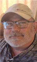 Jeffrey Lee Powell obituary, Savannah, Savannah, Savannah, Savannah