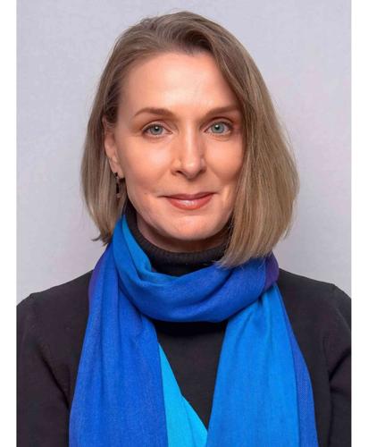 Gaynelle Grover obituary, Los Altos, , New Haven, Amherst