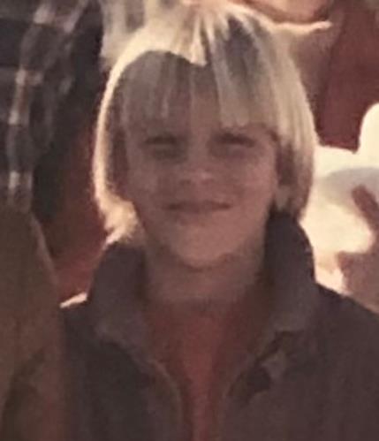 Chad Empey obituary, , Salt Lake City