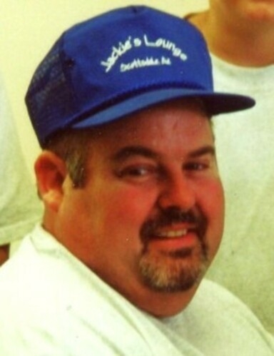 Donald V. Beebe Jr. obituary, , Glens Falls, Hudson Falls, Glens Falls