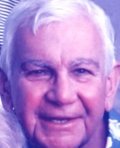 George H. Arakelian obituary, Loudonville, Troy, Albany, Hamilton, Albany