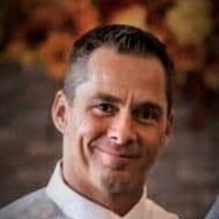 Brandon Shane Vickers obituary, Joplin, Joplin, Joplin