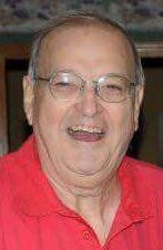 NICHOLAS (Muz) JOHN PATELLA obituary, North Olmsted, North Olmsted, Cleveland