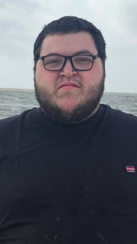 Nick Jenkins obituary, Columbus, Columbus